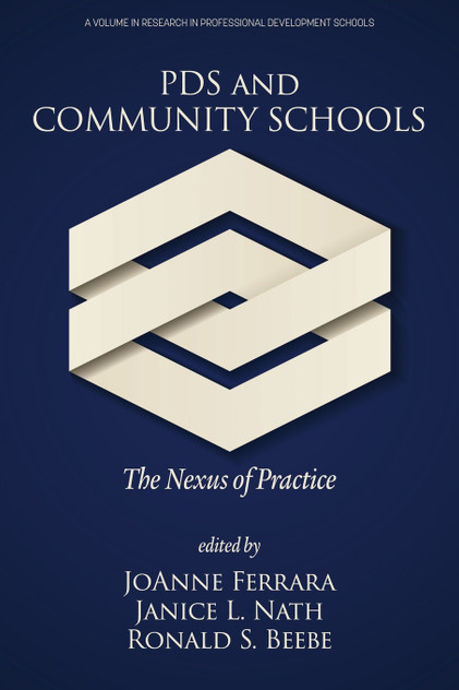 PDS and Community Schools