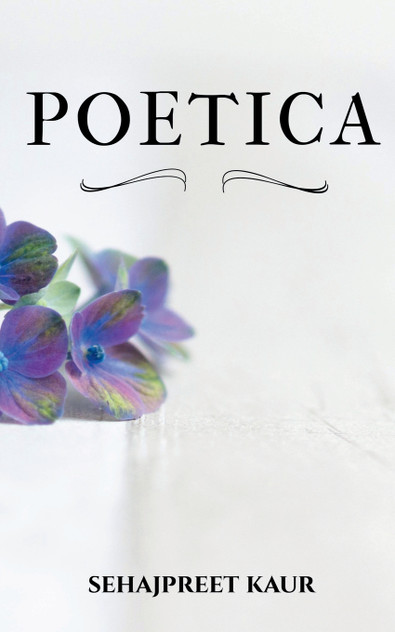 POETICA POETICA