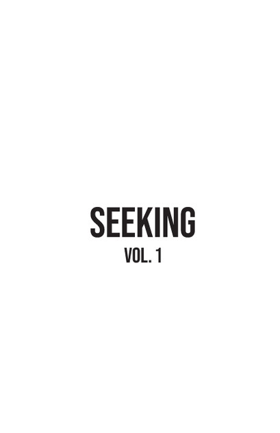 Seeking