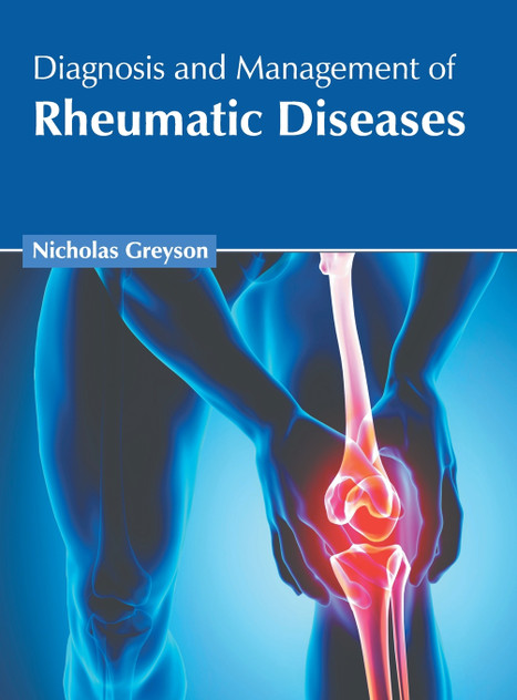 Diagnosis and Management of Rheumatic Diseases