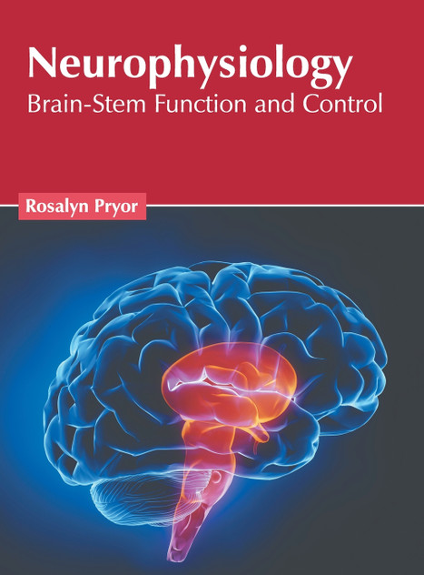 Neurophysiology Neurophysiology