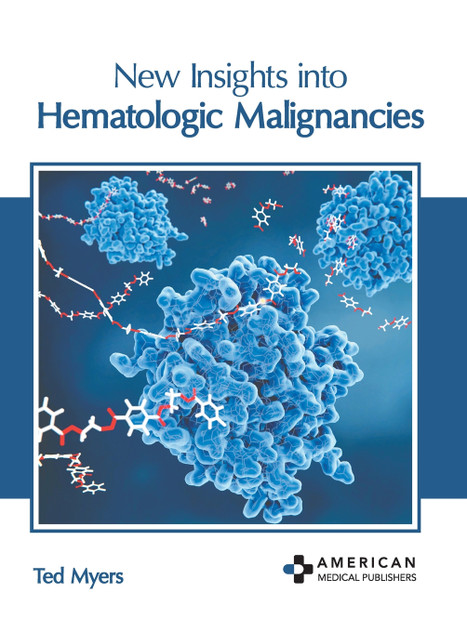 New Insights into Hematologic Malignancies