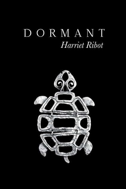 Dormant Dormant