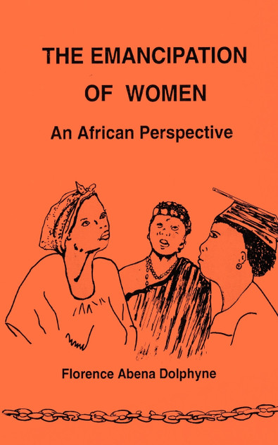 The Emancipation of Women The Emancipation of Women