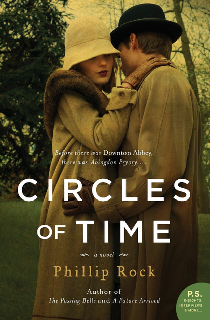 Circles of Time Circles of Time