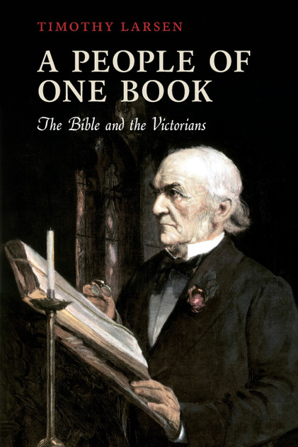 People of One Book People of One Book