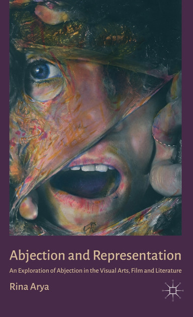 Abjection and Representation Abjection and Representation