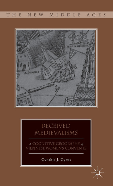 Received Medievalisms