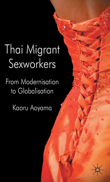 Thai Migrant Sexworkers Thai Migrant Sexworkers