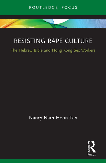 Resisting Rape Culture Resisting Rape Culture