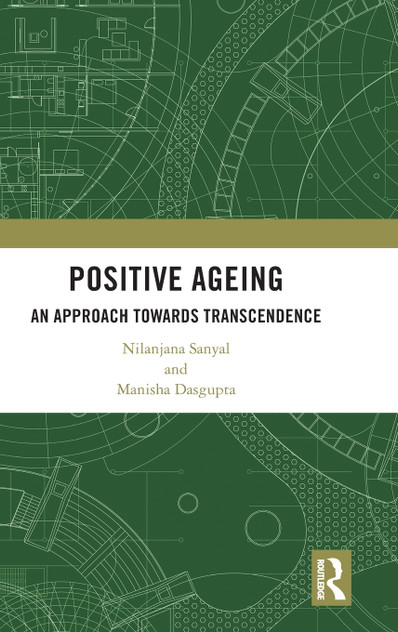 Positive Ageing Positive Ageing