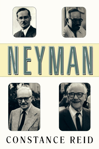 Neyman Neyman