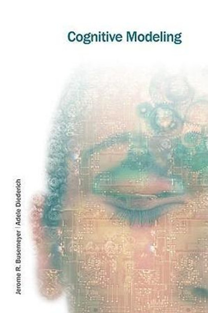 Cognitive Modeling Cognitive Modeling