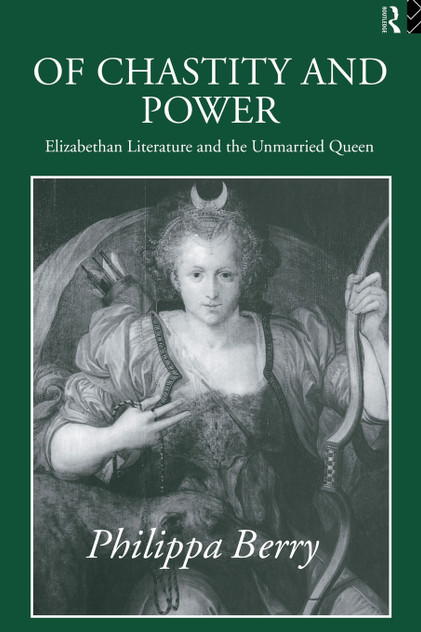 Of Chastity and Power Of Chastity and Power