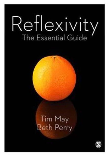 Reflexivity Reflexivity