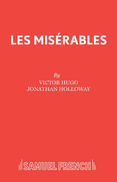 Les Mis�rables Les Mis�rables