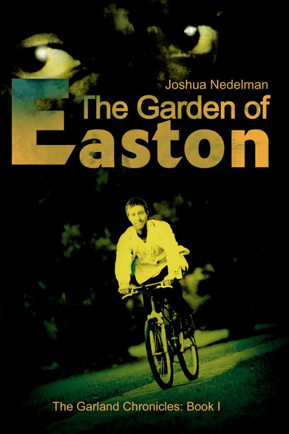 The Garden of Easton