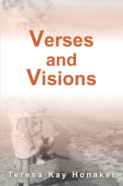 Verses and Visions Verses and Visions
