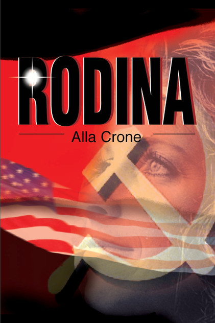 Rodina Rodina
