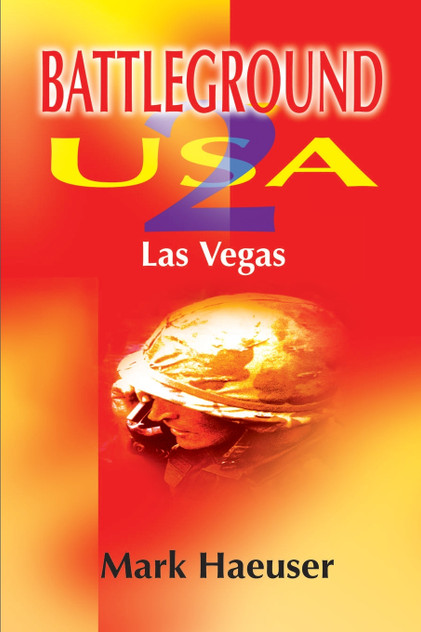 Las Vegas Las Vegas