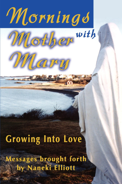 Mornings with Mother Mary