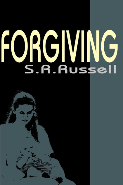 Forgiving Forgiving