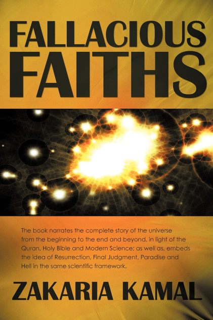 Fallacious Faiths Fallacious Faiths