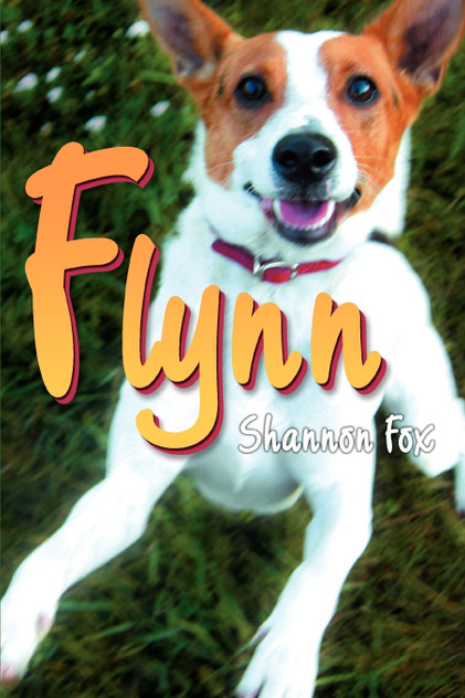 Flynn Flynn