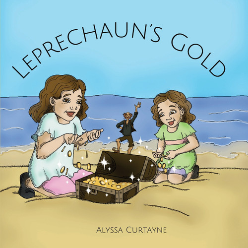 Leprechaun's Gold Leprechaun's Gold