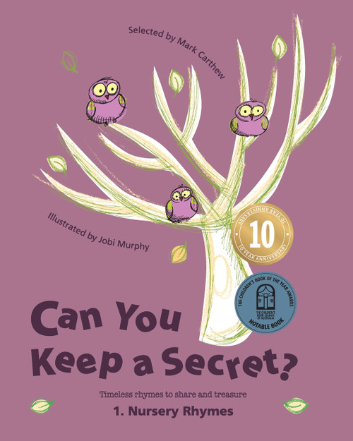 Can You Keep a Secret? 1 Can You Keep a Secret? 1