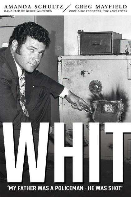 Whit Whit