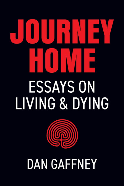 Journey Home Journey Home