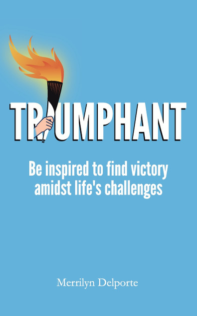 Triumphant Triumphant