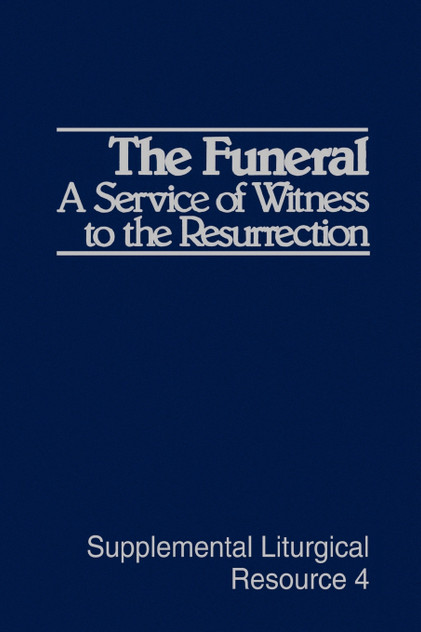 The Funeral The Funeral