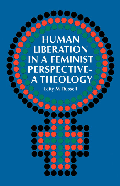 Human Liberation in a Feminist Perspective