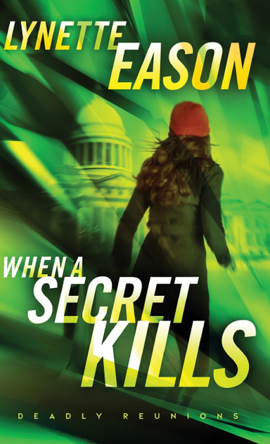 When a Secret Kills When a Secret Kills