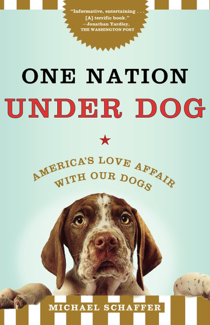 One Nation Under Dog