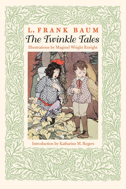 The Twinkle Tales The Twinkle Tales