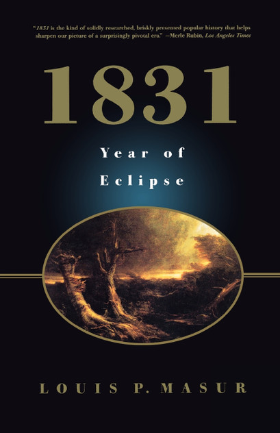 1831 1831