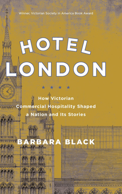 Hotel London Hotel London
