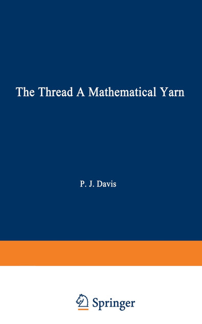 The Thread The Thread