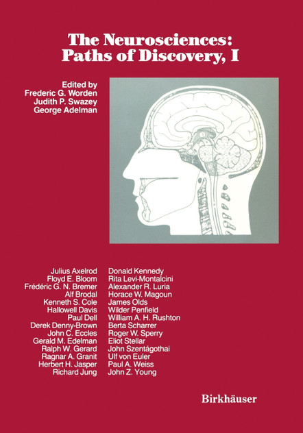 The Neurosciences The Neurosciences