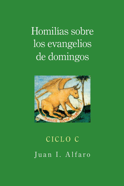 Homilias Sobre los Evangelios de Domingos Homilias Sobre los Evangelios de Domingos