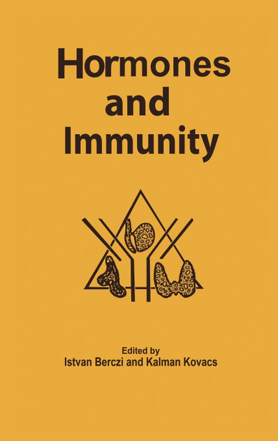 Hormones and Immunity Hormones and Immunity