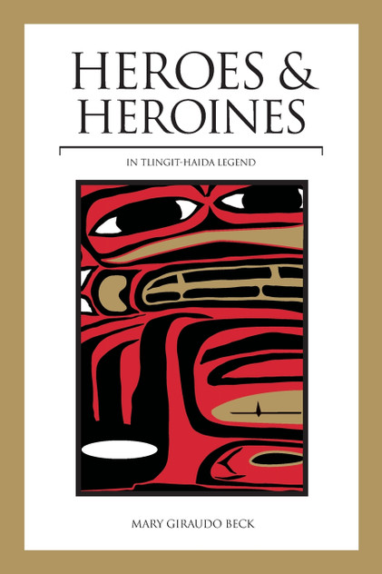 Heroes and Heroines Heroes and Heroines