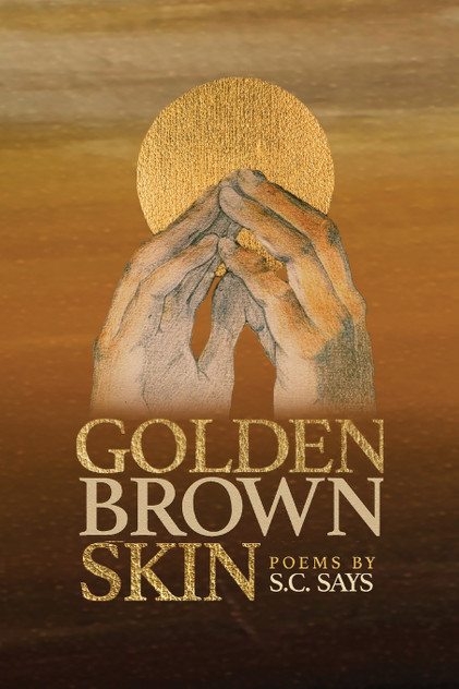 Golden Brown Skin Golden Brown Skin