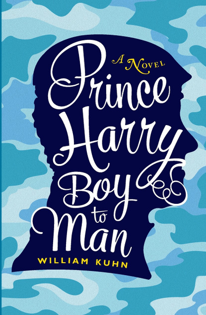 Prince Harry Boy to Man Prince Harry Boy to Man