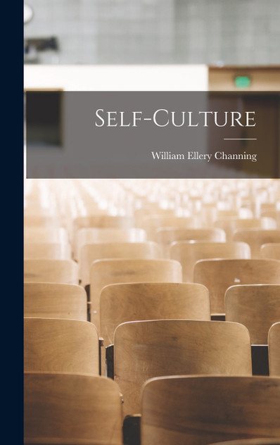 Self-Culture Self-Culture