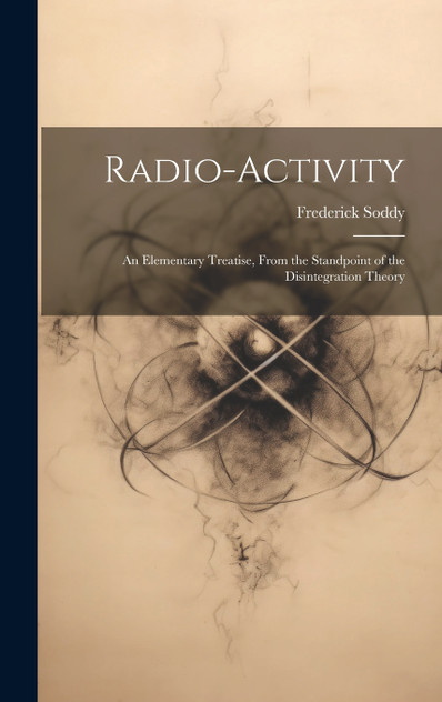 Radio-Activity Radio-Activity