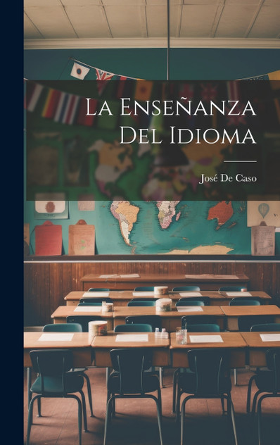 La Enseñanza Del Idioma La Enseñanza Del Idioma